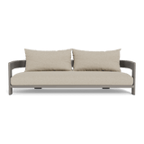 Victoria 3 Seat Sofa - Harbour - ShopHarbourOutdoor - VICT-05A-ALTAU-SIETAU