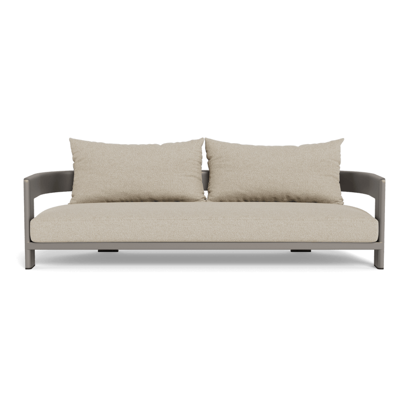 Victoria 3 Seat Sofa - Harbour - ShopHarbourOutdoor - VICT-05A-ALTAU-SIETAU