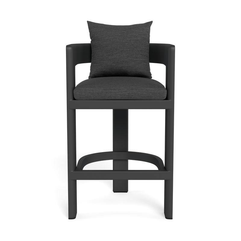 Victoria Bar Stool - Harbour - ShopHarbourOutdoor - VICT-02C-ALAST-AGOGRA