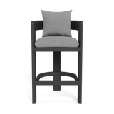 Victoria Bar Stool - Harbour - ShopHarbourOutdoor - VICT-02C-ALAST-AGOPIE