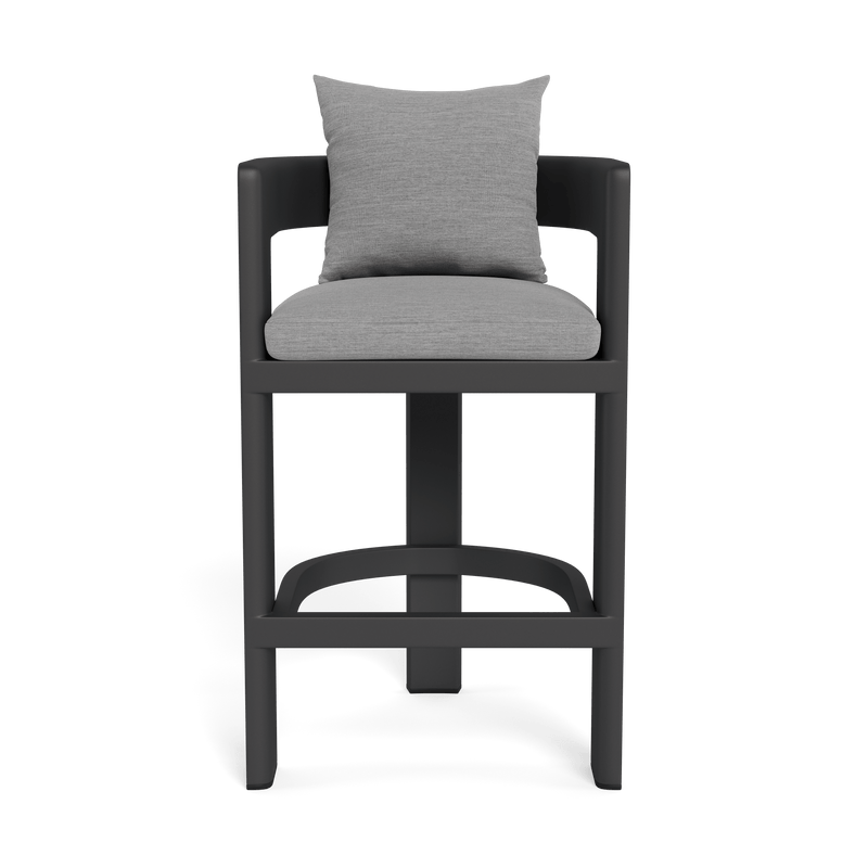 Victoria Bar Stool - Harbour - ShopHarbourOutdoor - VICT-02C-ALAST-AGOPIE