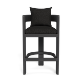 Victoria Bar Stool - Harbour - ShopHarbourOutdoor - VICT-02C-ALAST-COPMID