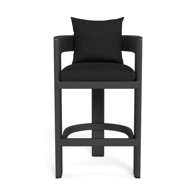 Victoria Bar Stool - Harbour - ShopHarbourOutdoor - VICT-02C-ALAST-COPMID