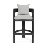 Victoria Bar Stool - Harbour - ShopHarbourOutdoor - VICT-02C-ALAST-COPSAN