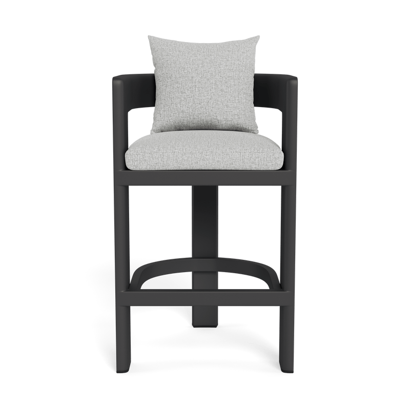 Victoria Bar Stool - Harbour - ShopHarbourOutdoor - VICT-02C-ALAST-COPSAN