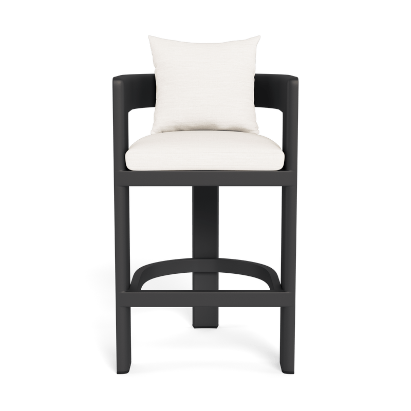 Victoria Bar Stool - Harbour - ShopHarbourOutdoor - VICT-02C-ALAST-PANBLA