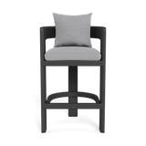 Victoria Bar Stool - Harbour - ShopHarbourOutdoor - VICT-02C-ALAST-PANCLO