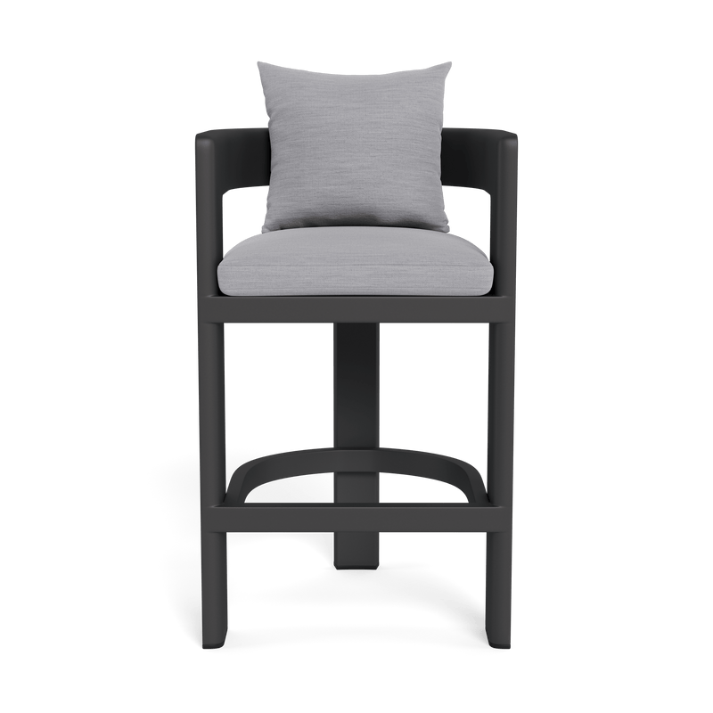 Victoria Bar Stool - Harbour - ShopHarbourOutdoor - VICT-02C-ALAST-PANCLO