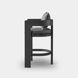 Victoria Bar Stool - Harbour - ShopHarbourOutdoor - VICT-02C-ALAST-PANGRA