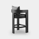 Victoria Bar Stool - Harbour - ShopHarbourOutdoor - VICT-02C-ALAST-PANGRA