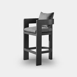 Victoria Bar Stool - Harbour - ShopHarbourOutdoor - VICT-02C-ALAST-PANGRA