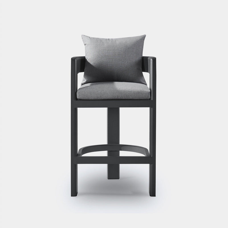 Victoria Bar Stool - Harbour - ShopHarbourOutdoor - VICT-02C-ALAST-PANGRA