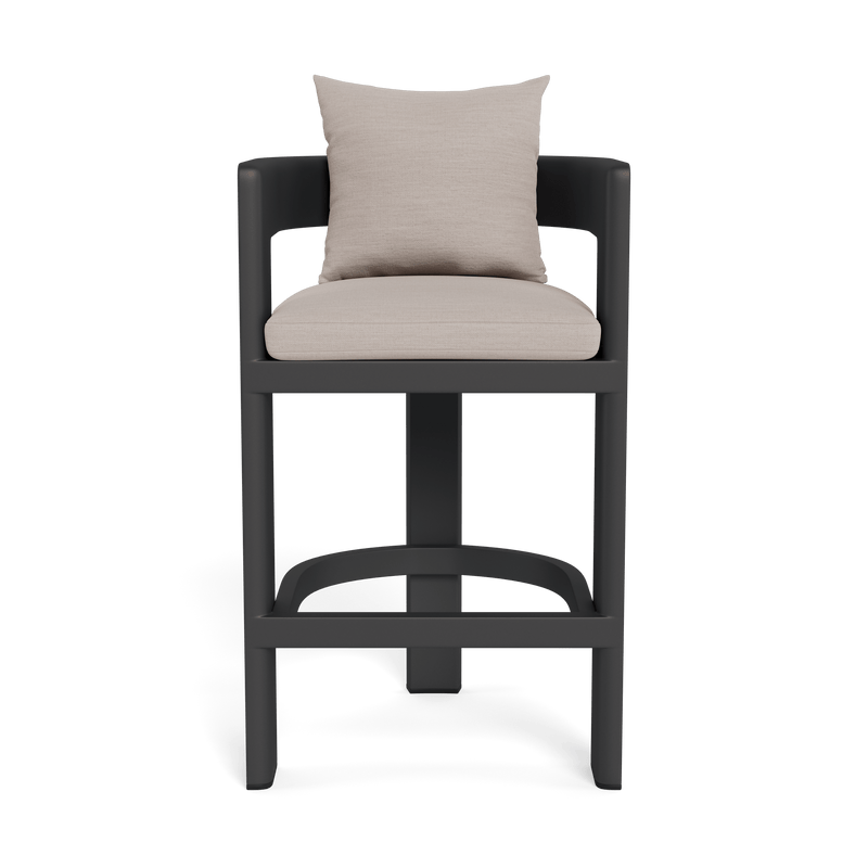 Victoria Bar Stool - Harbour - ShopHarbourOutdoor - VICT-02C-ALAST-PANMAR