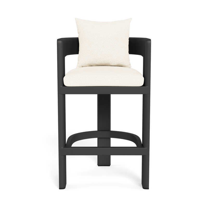 Victoria Bar Stool - Harbour - ShopHarbourOutdoor - VICT-02C-ALAST-RIVIVO