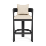 Victoria Bar Stool - Harbour - ShopHarbourOutdoor - VICT-02C-ALAST-RIVSAN