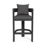 Victoria Bar Stool - Harbour - ShopHarbourOutdoor - VICT-02C-ALAST-RIVSLA