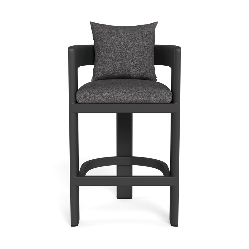 Victoria Bar Stool - Harbour - ShopHarbourOutdoor - VICT-02C-ALAST-RIVSLA