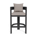 Victoria Bar Stool - Harbour - ShopHarbourOutdoor - VICT-02C-ALAST-RIVSTO