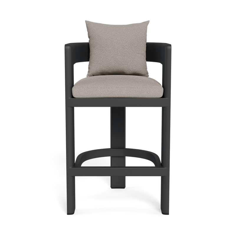 Victoria Bar Stool - Harbour - ShopHarbourOutdoor - VICT-02C-ALAST-RIVSTO