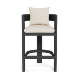 Victoria Bar Stool - Harbour - ShopHarbourOutdoor - VICT-02C-ALAST-SIEIVO