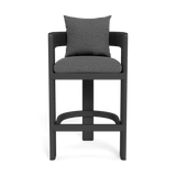 Victoria Bar Stool - Harbour - ShopHarbourOutdoor - VICT-02C-ALAST-SIESLA