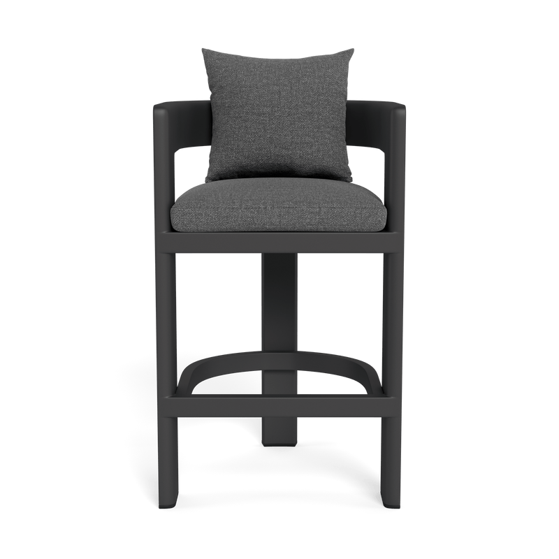 Victoria Bar Stool - Harbour - ShopHarbourOutdoor - VICT-02C-ALAST-SIESLA