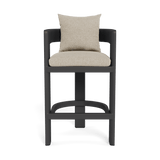 Victoria Bar Stool - Harbour - ShopHarbourOutdoor - VICT-02C-ALAST-SIETAU