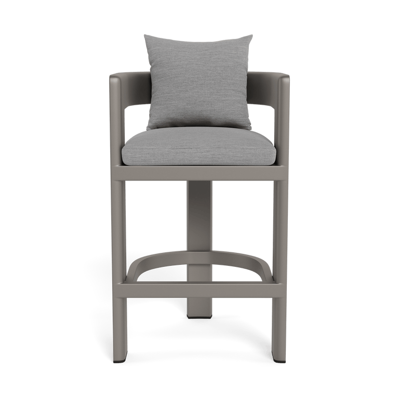 Victoria Bar Stool - Harbour - ShopHarbourOutdoor - VICT-02C-ALTAU-AGOPIE