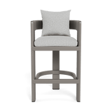 Victoria Bar Stool - Harbour - ShopHarbourOutdoor - VICT-02C-ALTAU-COPSAN