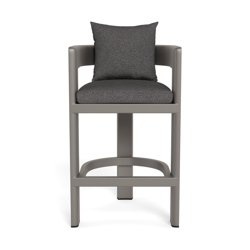 Victoria Bar Stool - Harbour - ShopHarbourOutdoor - VICT-02C-ALTAU-RIVSLA