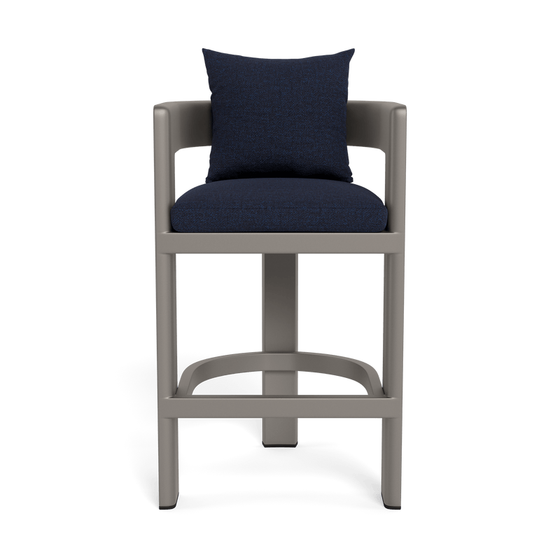 Victoria Bar Stool - Harbour - ShopHarbourOutdoor - VICT-02C-ALTAU-SIEIND