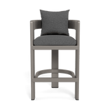 Victoria Bar Stool - Harbour - ShopHarbourOutdoor - VICT-02C-ALTAU-SIESLA