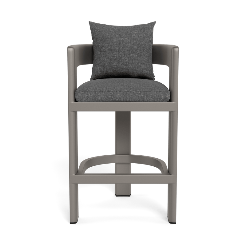 Victoria Bar Stool - Harbour - ShopHarbourOutdoor - VICT-02C-ALTAU-SIESLA