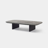 Victoria Coffee Table - Harbour - ShopHarbourOutdoor - VICT-10A-ALAST-TRGRE