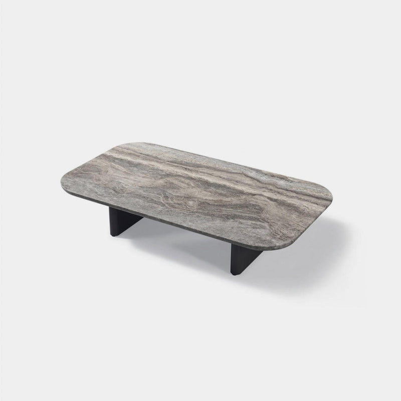 Victoria Coffee Table - Harbour - ShopHarbourOutdoor - VICT-10A-ALAST-TRGRE