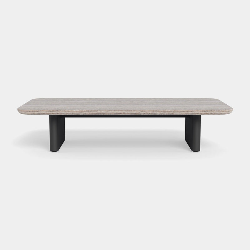 Victoria Coffee Table - Harbour - ShopHarbourOutdoor - VICT-10A-ALAST-TRGRE