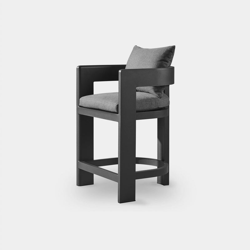 Victoria Counter Stool - Harbour - ShopHarbourOutdoor - VICT-02A-ALAST-PANGRA