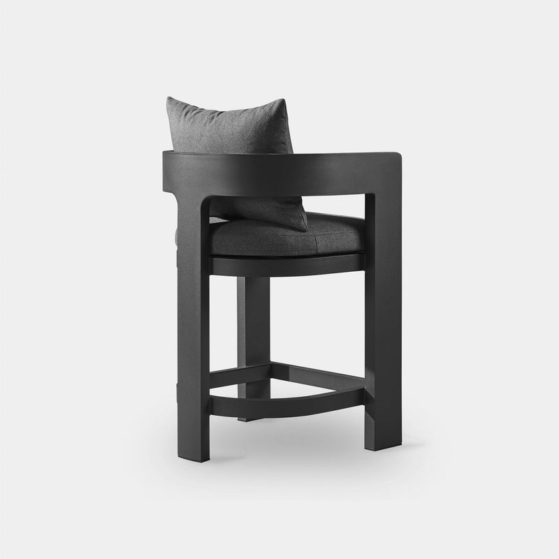 Victoria Counter Stool - Harbour - ShopHarbourOutdoor - VICT-02A-ALAST-PANGRA