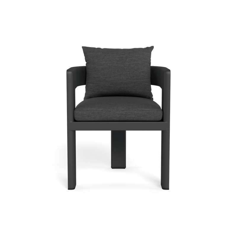 Victoria Dining Chair - Harbour - ShopHarbourOutdoor - VICT-01A-ALAST-AGOGRA