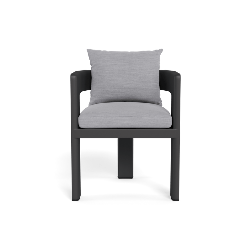 Victoria Dining Chair - Harbour - ShopHarbourOutdoor - VICT-01A-ALAST-PANCLO