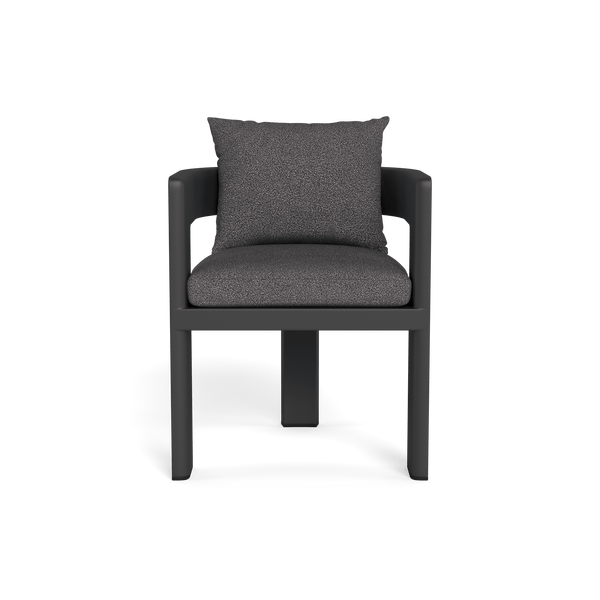 Victoria Dining Chair - Harbour - ShopHarbourOutdoor - VICT-01A-ALAST-RIVSLA