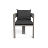 Victoria Dining Chair - Harbour - ShopHarbourOutdoor - VICT-01A-ALTAU-AGOGRA