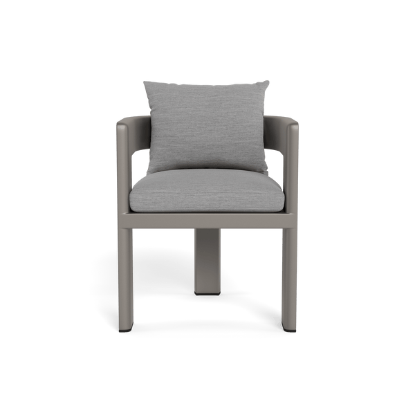 Victoria Dining Chair - Harbour - ShopHarbourOutdoor - VICT-01A-ALTAU-AGOPIE