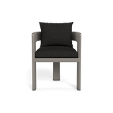 Victoria Dining Chair - Harbour - ShopHarbourOutdoor - VICT-01A-ALTAU-COPMID
