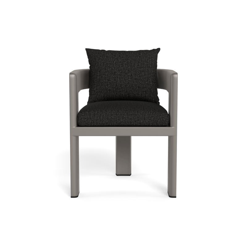 Victoria Dining Chair - Harbour - ShopHarbourOutdoor - VICT-01A-ALTAU-COPMID