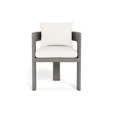 Victoria Dining Chair - Harbour - ShopHarbourOutdoor - VICT-01A-ALTAU-PANBLA