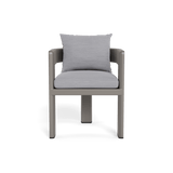 Victoria Dining Chair - Harbour - ShopHarbourOutdoor - VICT-01A-ALTAU-PANCLO