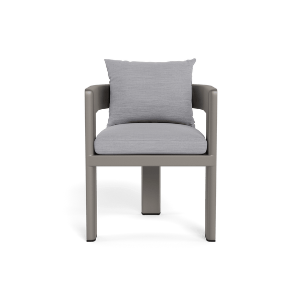 Victoria Dining Chair - Harbour - ShopHarbourOutdoor - VICT-01A-ALTAU-PANCLO