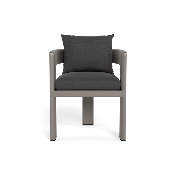Victoria Dining Chair - Harbour - ShopHarbourOutdoor - VICT-01A-ALTAU-PANGRA