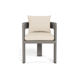 Victoria Dining Chair - Harbour - ShopHarbourOutdoor - VICT-01A-ALTAU-RIVSAN